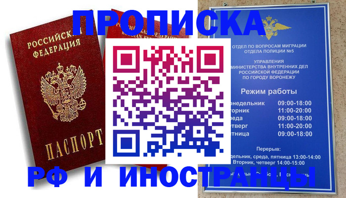 пропишу в квартире в Сольцах